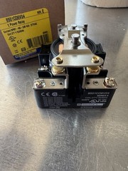 Square D 8501-CO6V04 General Purpose Power Relay, Series E 40A 277V 50/60Hz GB2