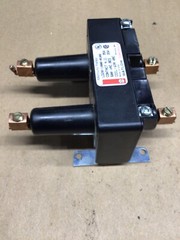 WATLOW Control Relay LD20-1000-0U00 600V 35A #4039F304