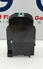 TOSHIBA A8A-44 (4a4b) AC600V MAX CONTROL RELAY NEW FAST SHIPPING