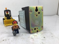 CLASS 8501 – SQUARE D – TYPE X0 20 RELAY SERIES A – **NEW OLD STOCK!!**