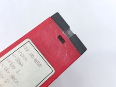 PR Electronics 2238 B3C Limit Switch 4-20mA