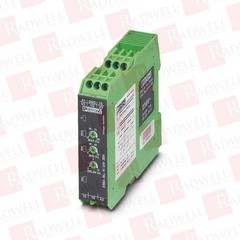 PHOENIX CONTACT EMD-SL-V-UV-300 / EMDSLVUV300 (BRAND NEW)