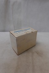 Powers Landis & Gyr 243-0001 RL243 Pneumatic Switching Relay, Pilot-Operated