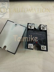 NEW Fit For CRYDOM D2425 Solid State Relay 1Pcs.
