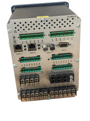 Schweitzer SEL751 (Dual) Feeder Protection Relay 751201A1A1A70850680 New Open Bo