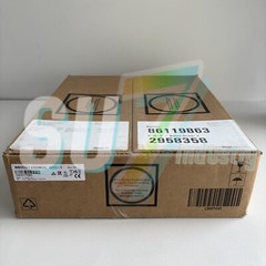 B&R 8B0C0160HW00.000-1 ACOPOS Servo Drive# 1pcs New In Box