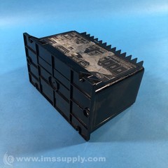 Allen Bradley 809S-NX1 Series A Solid State Relay USIP