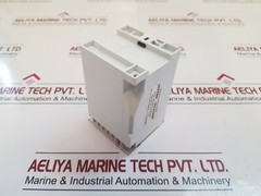 Crompton 253-PVMU Trip Relay 480V