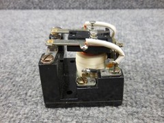 Unused Line Electric Company STM5A Relay