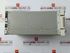 Schneider Electric P122 B00Z312CE1 Over current Protection Relay V12.E 48-240VAC