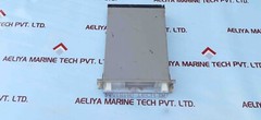 Areva MVAAM11B1AA2530A Relay 31514254 110/125V DC 220/250VDC