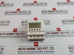 Schneider Electric SR2 B121FU Compact Smart Relay 100…240VAC 6.3VA 50/60Hz