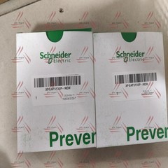 1PC Free shipping NEW Schneider XPSAF5130P 1 Year warranty