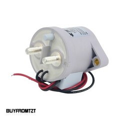 1-1618002-1 EV200ADANA Kilovac Relay Coil 48-72 VDC For TE New Energy Vehicle