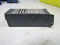 🔥AGASTAT 5-180 SEC TIMING RELAY 120VAC 8 PIN 2122AH2SJ
