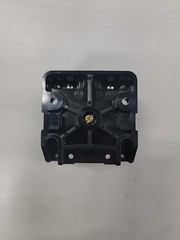 Magnecraft W199X-7 12VDC 30A Power Relay