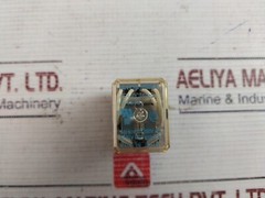 Matsushita AP9242, HC4-DC24V-D Relay 3A 30V DC