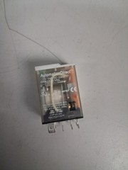 AUTOMATION DIRECT 782-2C-120A POWER RELAY 8 PIN