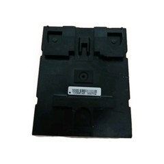 Eaton Easy Intelligent Relay 512-DA-RC 12 VDC With I/O Display Clock – Rare…