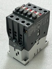 ABB A40-30-10 Magnetic Contactor Coil Voltage 220-240V 50/60Hz 400V 60A New