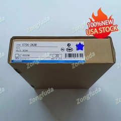 New G7SA-3A3B PCB Plug-in Safety Relay With LED Indicator Light