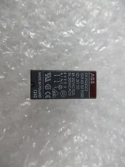 ABB CR-P024DC2 PLUGGABLE INTERFACE RELAY NSNP