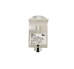 Omron H3BA-N8H H3BA-8 H3BA-N8 H3CR-A8 H3BA-N H3CR-A DC24V AC110V AC220V Module