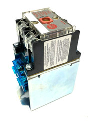 Allen Bradley 700DC-PK400Z24 Ser. D Direct Drive Master Control Relay Bull