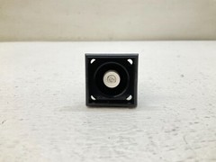 IDEC HW-P White Indicator Light 24 V HWP (TSC)
