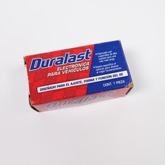 Duralast Multi-Purpose Relay 16087