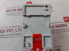 Magnecraft 70-784D14-1 Relay With Base 70-784D-1 24Vdc 10A-16A 300V