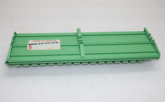UL GROUP UL24DO25M16C1WF1C0-2C INTERFACE MODULE