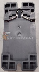 NEW Qty1 SCHNEIDER RPF2ABD Relay 24 VDC Coil 30A 6 Pin DPST – FREE SHIPPING