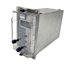 SIEMENS 7SR1102-1HA12-2CA0/EE REYROLLE ARGUS NON-DIRECTIONAL OVERCURRENT RELAY