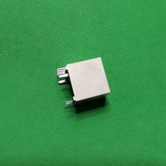 1pc G8ND-27R 12VDC 8Pin G8ND-27R-12VDC Automotive PCB Relay OMRON ORIGINAL