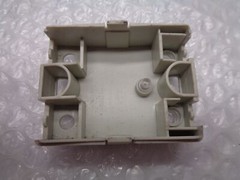 DAYTON 1EGN3 RELAY 90-280VAC NSNP