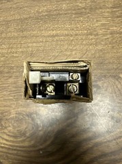ITE,E20C0LI,Overload Relay