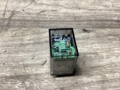 New Fuji Electric Relay HH54PU-FL 24VDC #104N160