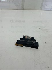 Allen Bradley relay 700-HK36A1 Ser. A w/ base 700-HN121 SER. A Y-730