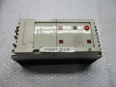 EUROTHERM CONTROLS 30A70VILVSIPLF RELAY 70V UNMP
