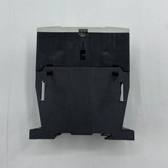 EATON DIL A-40, XTRE10B40 CONTROL RELAY 110V50HZ/120V60HZ 10A FRAME, DILA-40