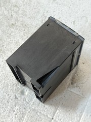 DEIF RMP-121D REVERSE POWER RELAY 10010612.140