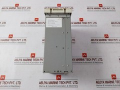 SCHNEIDER ELECTRIC P122 Overcurrent Protection Relay 48-240VAC (Not Working)