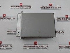 AREVA MVAXM31D1CE3005A Trip Coil Supervision Relay VX 220-250VDC 195BC