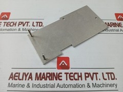 THERMO KING 91-1575 Plate Relay Adapter