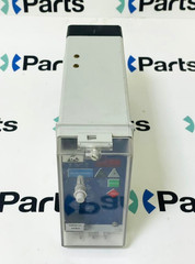 SEG MRM10-55ED Motor Protection Relay 5A