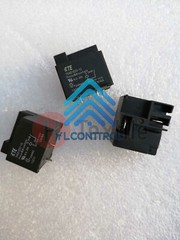 5pc T9AS1D22-12 30A 240VAC 30 amps 240 volts TE relay NEW