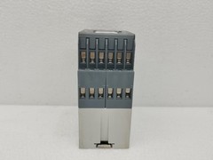 ABB 1SVR650660R0400 CM-IWN.5 Multifunction Insulation Monitoring Relay New