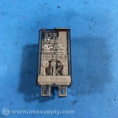 Allen Bradley 700-HF32A1 Series C General Purpose Relay FNIP
