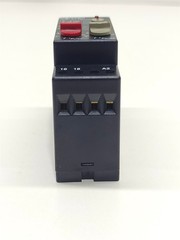 BRODERSEN UNIC XT RECYCLER RELAY (FREE SHIPPING)